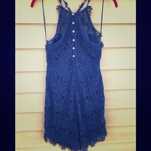 Free people intimately